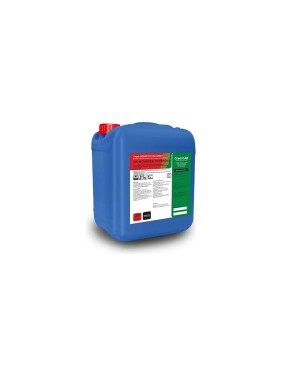 Кислотное дезинфицирующее непенное средство ГринЛаб DS-NOVATEX 79 PEROXI DS-079/20