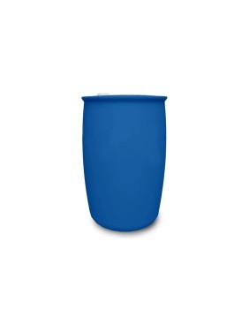 Дезинфицирующее средство ГринЛаб UDD IO-COSMETIC OXI UDD-10/200