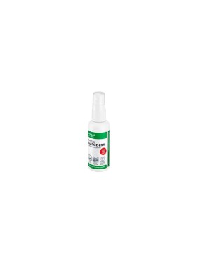 Нейтральное дезинфицирующее средство ГринЛаб BC-SOFTODERM BC-050 Нейтральное дезинфицирующее средство ГринЛаб BC-SOFTODERM BC-050