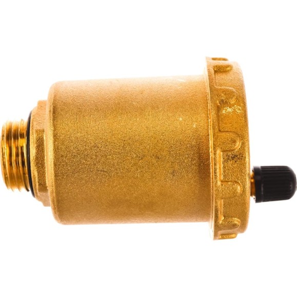 Автоматический воздухоотводчик ELSEN 1/2 Автоматический воздухоотводчик ELSEN 1/2