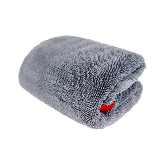 Полотенце для сушки кузова PURESTAR BOTH DRYING TOWEL двустороннее, 70х90 см PS-D-004L Полотенце для сушки кузова PURESTAR BOTH DRYING TOWEL двустороннее, 70х90 см PS-D-004L