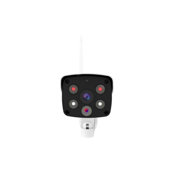 4G видеокамера Vstarcam 8852G 00-01027433