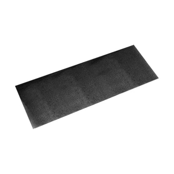 Сетка абразивная (115х280; Р40) vertextools 12900-040 Сетка абразивная (115х280; Р40) vertextools 12900-040