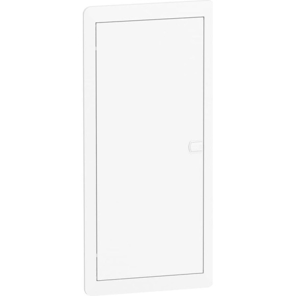Встраиваемый щит Systeme Electric Resi9 KV 4 ряда по 12 модулей R9H10938 Встраиваемый щит Systeme Electric Resi9 KV 4 ряда по 12 модулей R9H10938