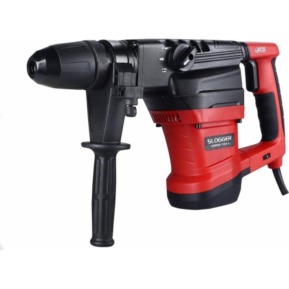 Перфоратор Slogger RH1510max Перфоратор Slogger RH1510max