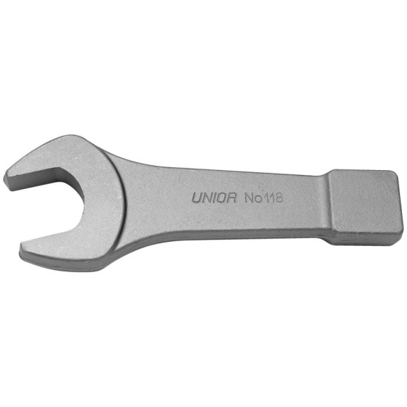 Рожковый ключ Unior ударный, 41 мм 3838909204710 Рожковый ключ Unior ударный, 41 мм 3838909204710