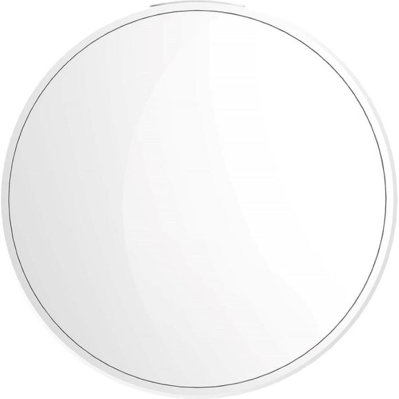 Датчик освещённости Xiaomi Mi Light Detection Sensor YTC4043GL Датчик освещённости Xiaomi Mi Light Detection Sensor YTC4043GL