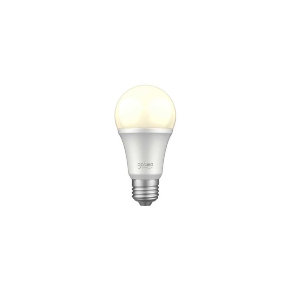 Умная лампа Nitebird Smart bulb, цвет белый WB2