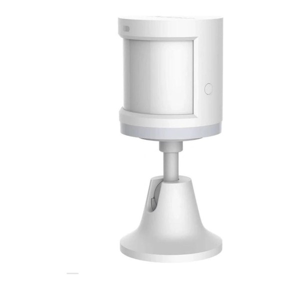 Датчик движения Aqara Motion Sensor RTCGQ11LM Датчик движения Aqara Motion Sensor RTCGQ11LM