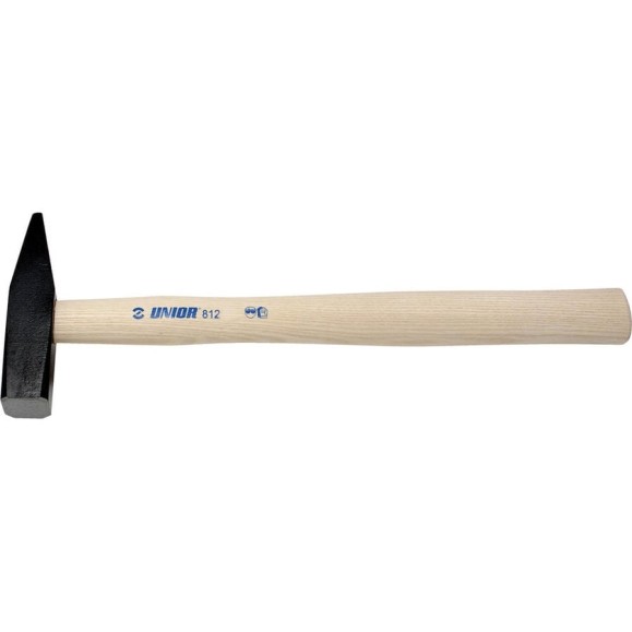 Слесарный молоток Unior 400 гр. 3838909018034 Слесарный молоток Unior 400 гр. 3838909018034