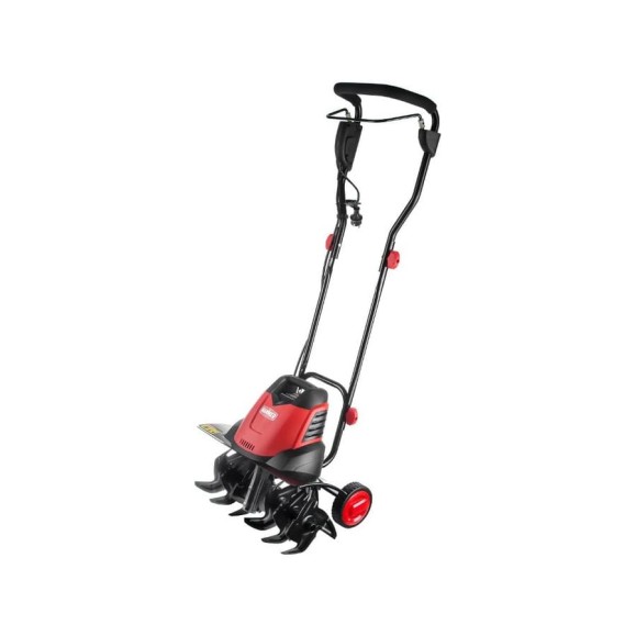 Электрический культиватор Hammer EC2000 641187