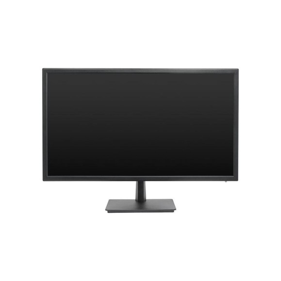 TFT монитор Amatek AV-M28PK промышленный 28" 7000495