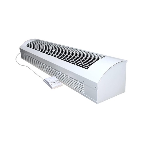 Тепловая завеса Hintek RM-1215-3D-Y 12 кВт 05.000042 Тепловая завеса Hintek RM-1215-3D-Y 12 кВт 05.000042