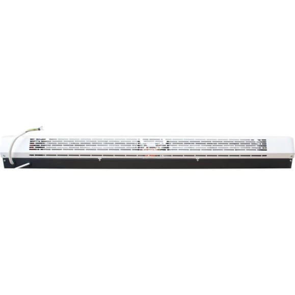 Тепловая завеса Hintek RP-0915-3DY, 9 кВт 04.03.01.214398 Тепловая завеса Hintek RP-0915-3DY, 9 кВт 04.03.01.214398
