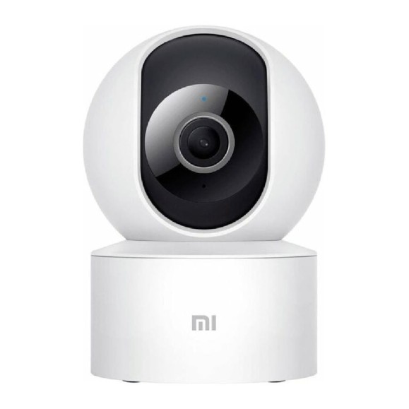 Поворотная камера XIAOMI Mi 360 1080p Поворотная камера XIAOMI Mi 360 1080p