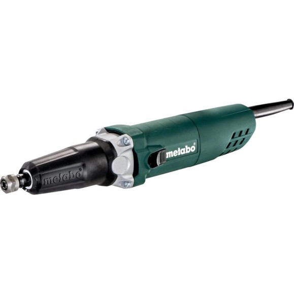Прямошлифовальная машина Metabo G 400 600427000 Прямошлифовальная машина Metabo G 400 600427000