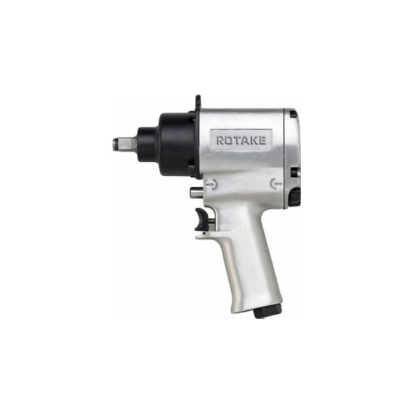 Пневмогайковерт ТЕМП RT-5270 Пневмогайковерт ТЕМП RT-5270
