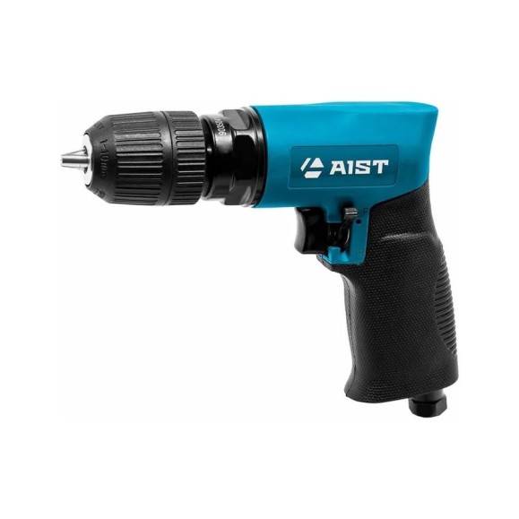 Реверсная пневмодрель AIST1700 00-00009587 Реверсная пневмодрель AIST1700 00-00009587