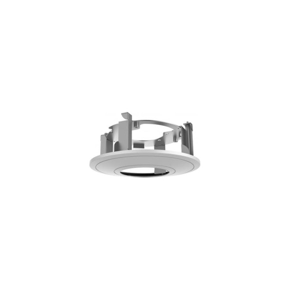 Внутрипотолочный кронштейн Hikvision DS-1227ZJ-DM37 АВ5017447 Внутрипотолочный кронштейн Hikvision DS-1227ZJ-DM37 АВ5017447