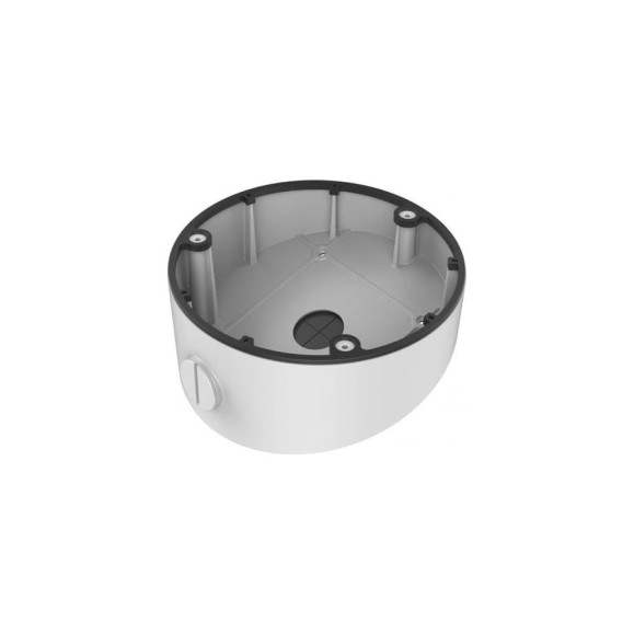 Наклонный потолочный кронштейн Hikvision DS-1281ZJ-DM26 АВ5001676