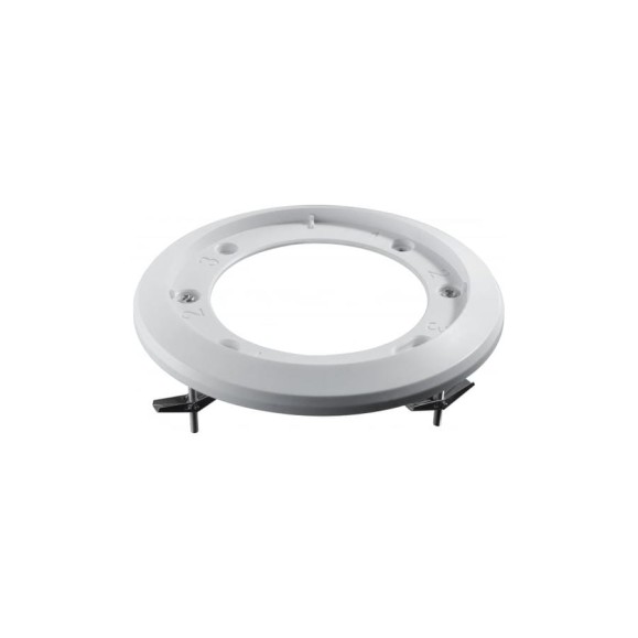 Внутрипотолочный кронштейн Hikvision DS-1241ZJ АВ5013775