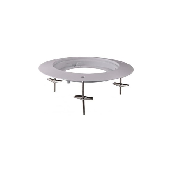 Внутрипотолочный кронштейн Hikvision DS-1249ZJ АВ5013776
