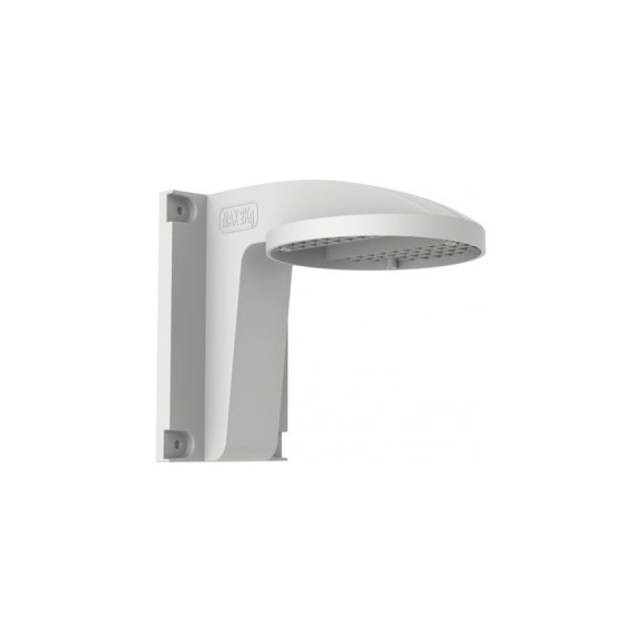 Настенный кронштейн Hikvision DS-1258ZJ-L АВ5013669 Настенный кронштейн Hikvision DS-1258ZJ-L АВ5013669