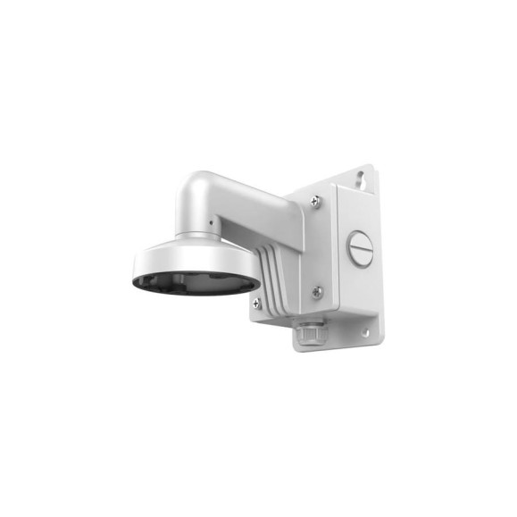 Настенный кронштейн Hikvision DS-1272ZJ-110B АВ5001656