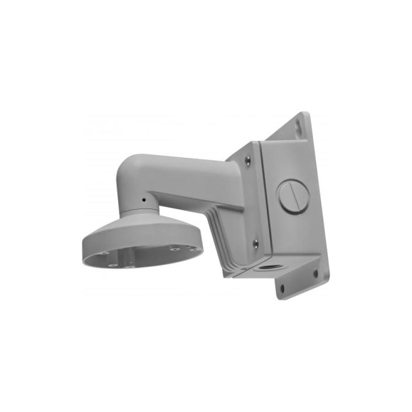 Настенный кронштейн Hikvision DS-1272ZJ-120B АВ5001657