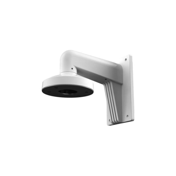Настенный кронштейн Hikvision DS-1273ZJ-130-TRL АВ5001659