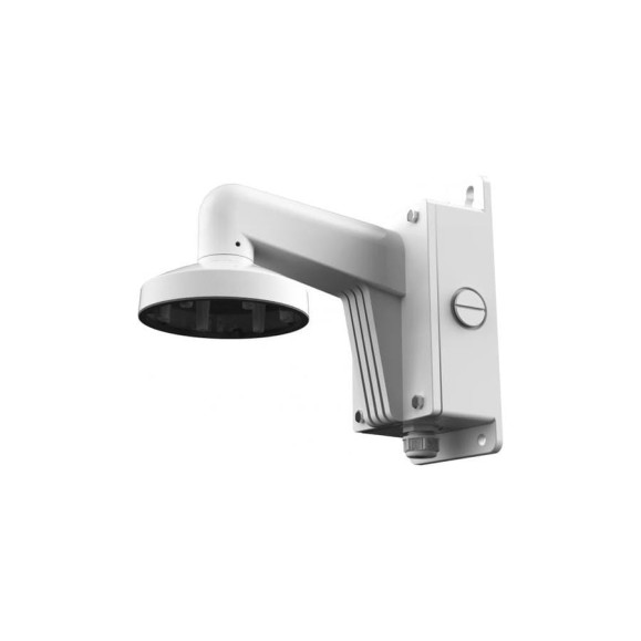 Настенный кронштейн Hikvision DS-1273ZJ-135B АВ5001660