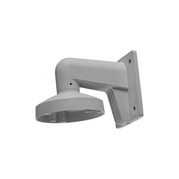 Настенный кронштейн Hikvision DS-1273ZJ-140 АВ5001661