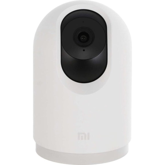 Поворотная IP-Камера Xiaomi Mi 360 Home Security Camera 2K Pro BHR4193GL Поворотная IP-Камера Xiaomi Mi 360 Home Security Camera 2K Pro BHR4193GL