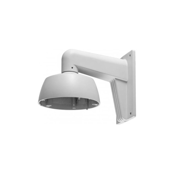 Настенный кронштейн Hikvision DS-1273ZJ-160 АВ5001662