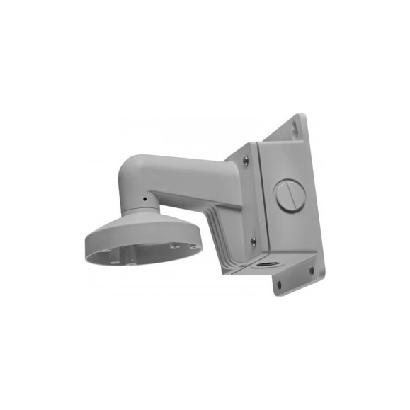 Настенный кронштейн Hikvision DS-1273ZJ-140B АВ5013780