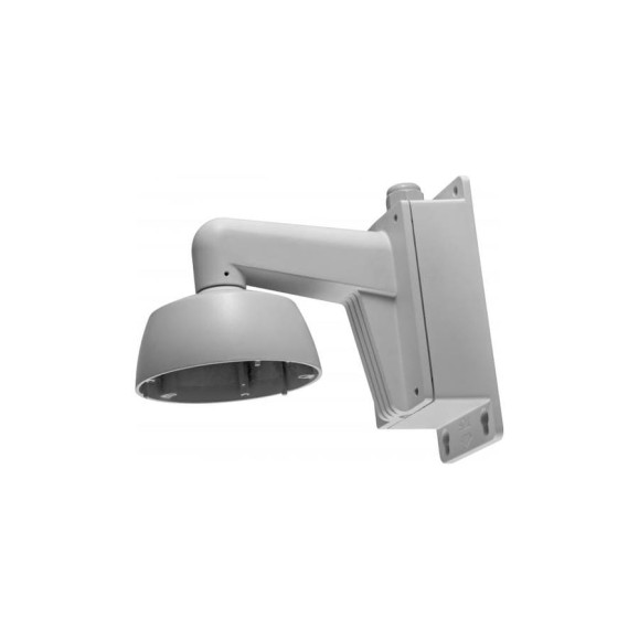 Настенный кронштейн Hikvision DS-1273ZJ-160B АВ5001663