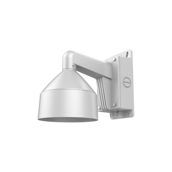 Настенный кронштейн Hikvision DS-1273ZJ-DM26-B АВ5001665