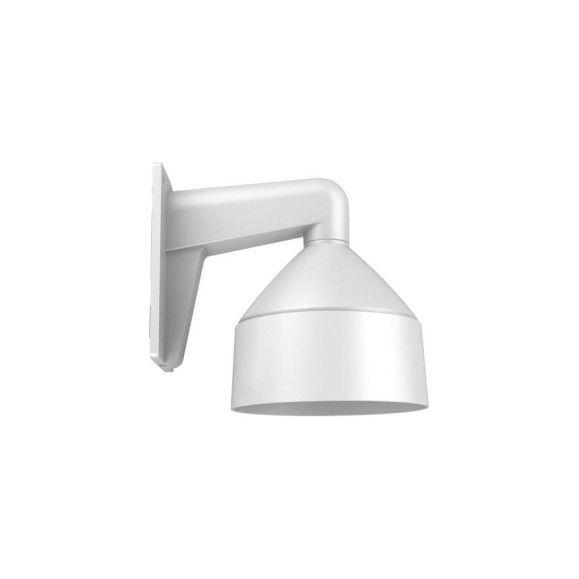 Настенный кронштейн Hikvision DS-1273ZJ-DM26 АВ5001664