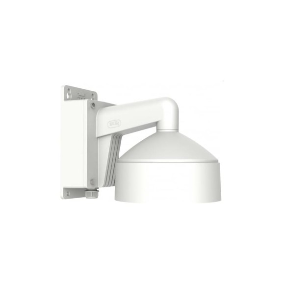 Настенный кронштейн Hikvision DS-1273ZJ-DM30-B АВ5013675