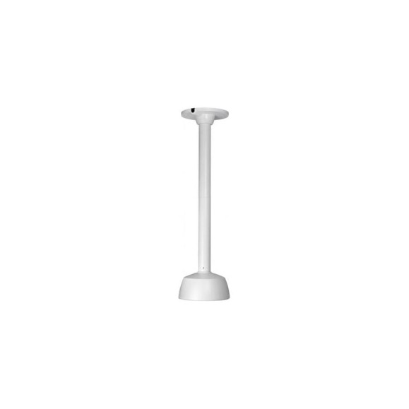 Подвесной кронштейн Hikvision DS-1268ZJ АВ5001647