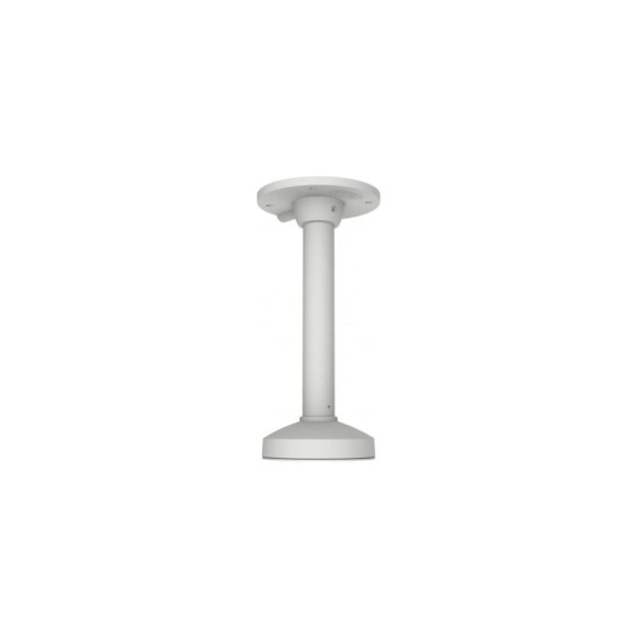 Подвесной кронштейн Hikvision DS-1271ZJ-130-TRL АВ5011726