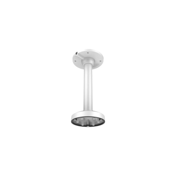 Подвесной кронштейн Hikvision DS-1271ZJ-135 АВ5001652