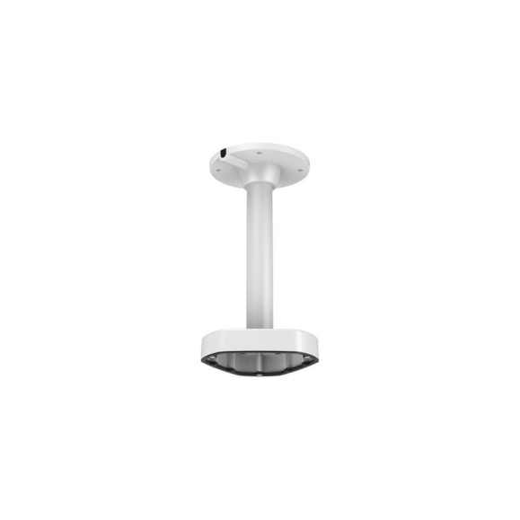 Подвесной кронштейн Hikvision DS-1271ZJ-DM25 АВ5001653