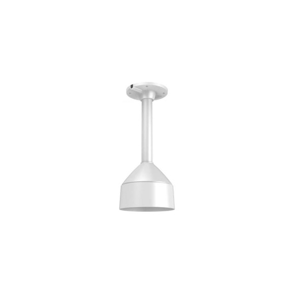 Подвесной кронштейн Hikvision DS-1271ZJ-DM26 АВ5001654