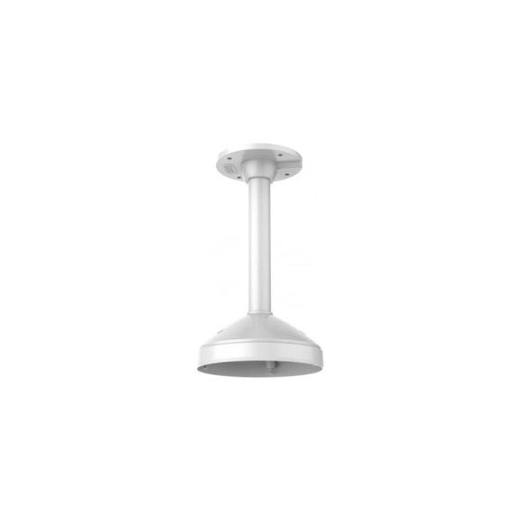 Подвесной кронштейн Hikvision DS-1271ZJ-DM30-E АВ5013674