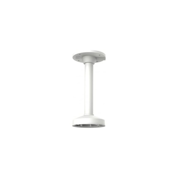 Подвесной кронштейн Hikvision DS-1271ZJ-DM32 АВ5013671
