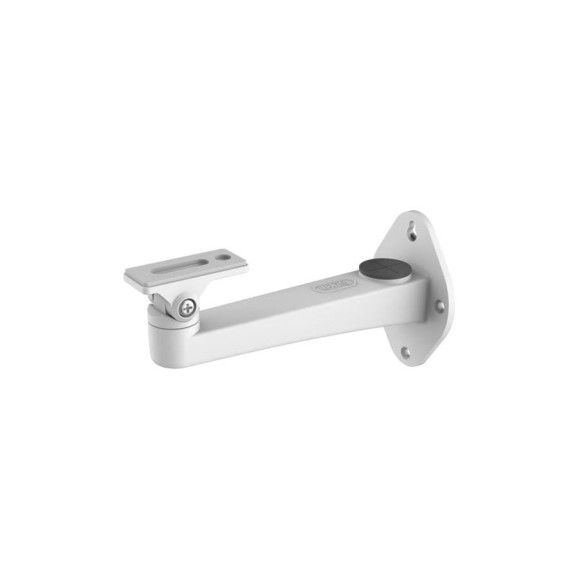 Настенный кронштейн Hikvision DS-1292ZJ 01682 Настенный кронштейн Hikvision DS-1292ZJ 01682