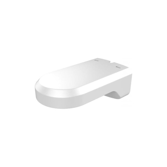 Настенный кронштейн Hikvision DS-1294ZJ АВ5001684 Настенный кронштейн Hikvision DS-1294ZJ АВ5001684
