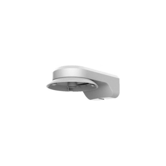 Настенный кронштейн Hikvision DS-1294ZJ-TRL АВ5013864 Настенный кронштейн Hikvision DS-1294ZJ-TRL АВ5013864