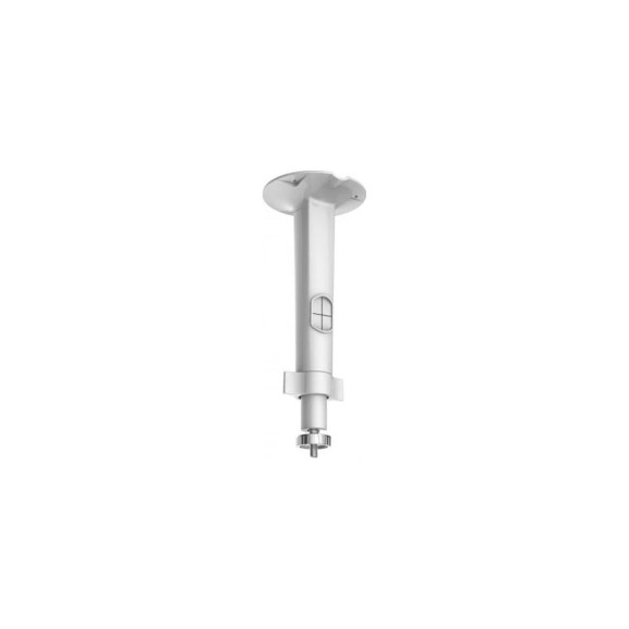 Подвесной кронштейн Hikvision DS-1299ZJ АВ5008787
